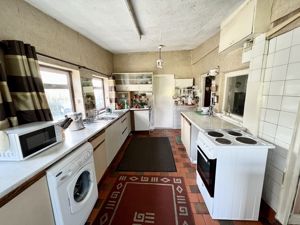 Photo 24- click for photo gallery